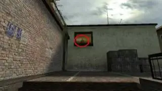 Garry's Mod is Haunted - The Sequel