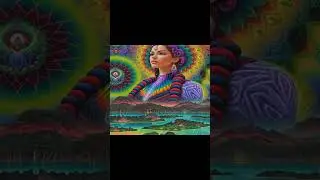 Culture &ndash; Hola Mt. Zion Dub | Roots Reggae Dub Masterpiece