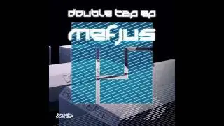 Mefjus - Bilateral