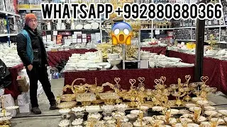 Мархамат Олами Пасуда Ва Кандгиракхо барои заказ вотцап +992880880366