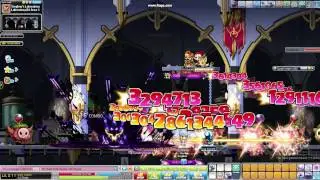 MAPLESTORY 2015 01 14 13 52 26 10
