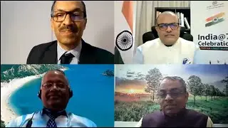World Environment Day Celebration-2021