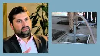 Faster tank calibration for hydrocarbon underground storage tanks