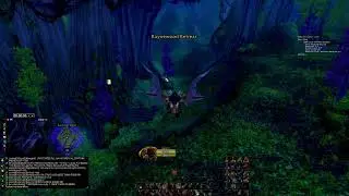 MC WITH THE GUILD COME HANG OUT !!