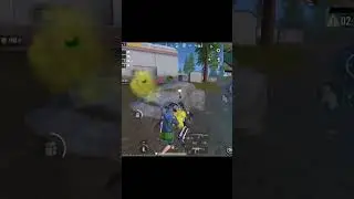 What do Arabic girls say? #pubg #viral #romsi