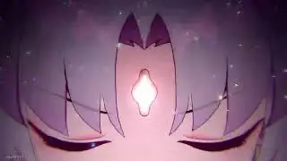 Honkai Star Rail 1.5 MOC Floor 10. Auto battle.