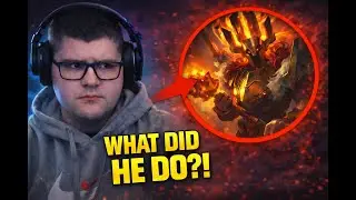 League of Legends 🔴LIVE | Chill gameplay, focus on win 🏆