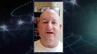 David Goodwin - Celebrating 75 Years - Overseas Rugby Malta