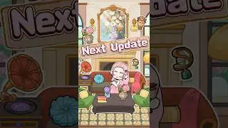 ✨ Big Update Coming Soon: Live, Cook, Relax &mdash; All on One Floor! 🏡📖🌿