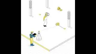 How to get a robotic layout job done with HP SitePrint | HP