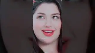 alyx Star new video#alyxstar #reels #viral #viraireels #trending #tiktokviral #tiktok Shortvidieo