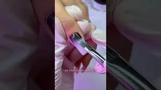 МК градиент из черного в белый часть 2