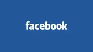 Wie funktioniert Facebook? (Das Gro&szlig;e Tutorial) Alles was du wissen musst