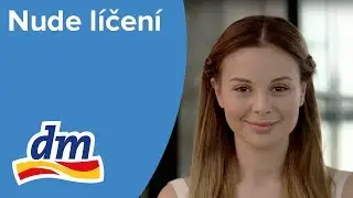 Maybelline | Nude líčení  |  dm drogerie