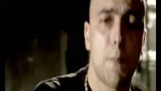 Mo'vez lang - On veut tous s'en sortir (92100-lim)