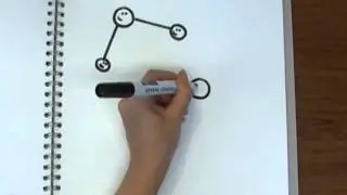 Почему вода расширяется при замерзании? - Naked Science Scrapbook