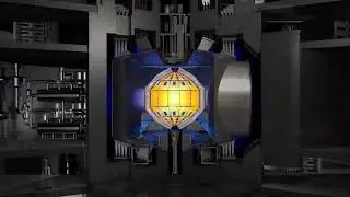 Inertial Fusion Energy Power Plant