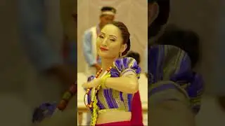 New Tamang Selo song | Nakkale chyangba | Amir Tamang | Bimala Thing Ft Anita Gole