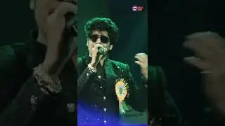 Ki Name Dakbo Tomake // Barkane // Bengali Movie Song #youtubeshorts #ytshorts #shortsfeed #shorts