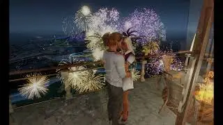 Invitation mp4