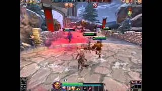 return to smite episode 2