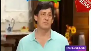 90 Day Fianc&eacute; | David hires a Translator