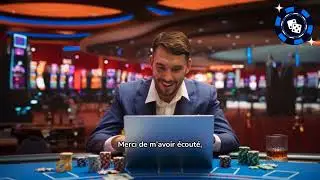 Stupid Casino &ndash; Mon Avis 🔥 Bonus Sans D&eacute;p&ocirc;t & Wager-Free &agrave; Tester !