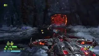 The ancient gods part 2 is easy
