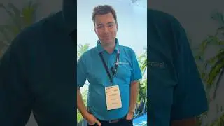 The Secret To Why Travel Beats Every Other Employee Benefit! 🤫