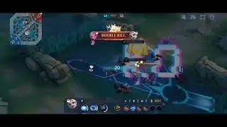 MENCOBA SKIN HARITH 