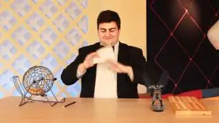 browsergames.de - Die Gewinner - Outtakes