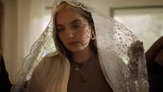 MiiRA - VOC&Ecirc;  [official music video]