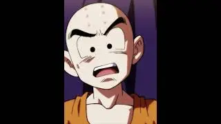 Gohan Your Strategy Is Noted