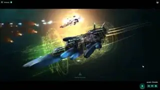 Unofficial Trailer [HD] Master Of Orion  New Combat System !!!