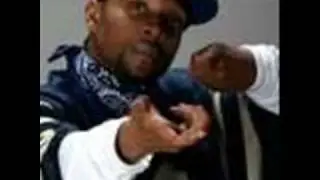Jayo Felony - I gotcha
