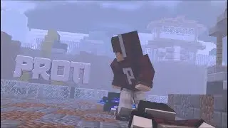 [#109] MC INTRO PARA [Proti] Best MC ?