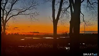 33 Briarwood Drive | Old Saybrook Real Estate