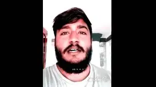 e bull jet fans power💪💪