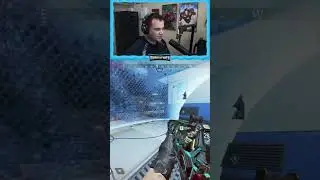 Comms on point. #clips #apexclips #apex #gamerszone #wattson #communication #teamwipe #teamwork