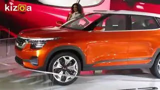 Kizoa Movie - Video - Slideshow Maker: auto expo