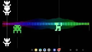 Quicktime Sparta Anti-NoBGM Remix