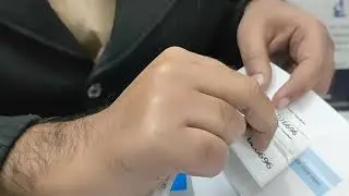 Alphabiolabs kit instructions