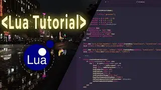 FiveM Scripting #4 -  TP Command zu Markierung [LUA] [Deutsch]