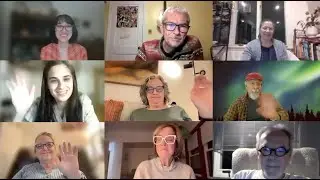 Poets & Writers Groups: The Online Community for Writers