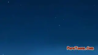 Zak storm full episode 9 in Hindi