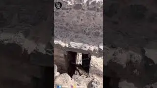 #makka_madina #madinahalmunawwarah #madinasharif #aftabdogra #madinah #subscribe #madinah #shorts