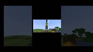 The Most EXPLOSIVE Metal Test Yet