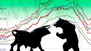 Bullish Across the Board &mdash; Here&rsquo;s What I'm Watching Next