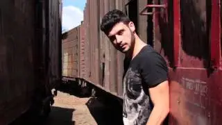 Trend Models