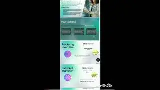 #eduquest #eduquestcourses #eduquestonlineclass SBO part time job new joining video explaining